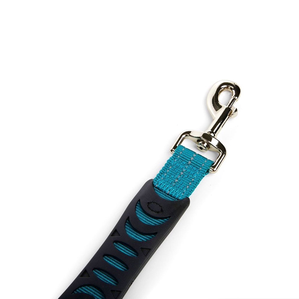 EveryYay Settin' The Pace, Running Belt and Lead / Leash Set for Dogs NEW!! - Picture 6 of 6